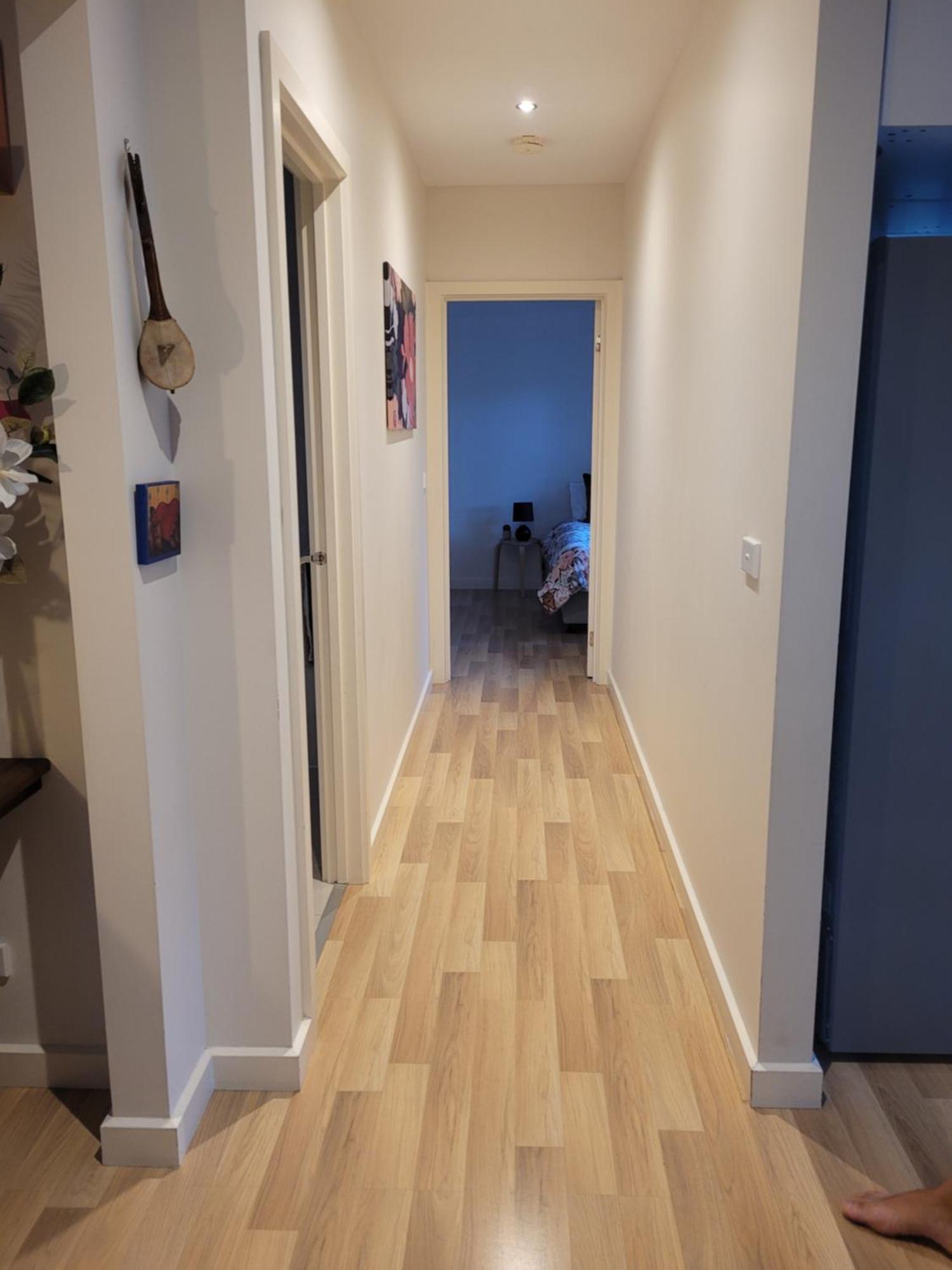Вилла Boulder House Мельбурн Экстерьер фото